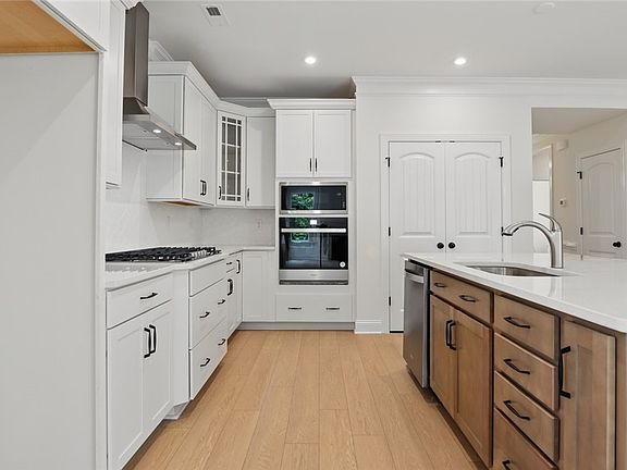 5th image of 1248 Bethany Park Ct