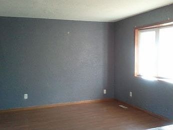 2nd image of 1522 Dupont Ave N