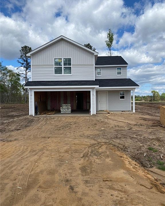 1st image of 62 Dalmation Ln #24