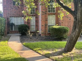 39 Sandelwood Trl, Beaumont, TX 77706