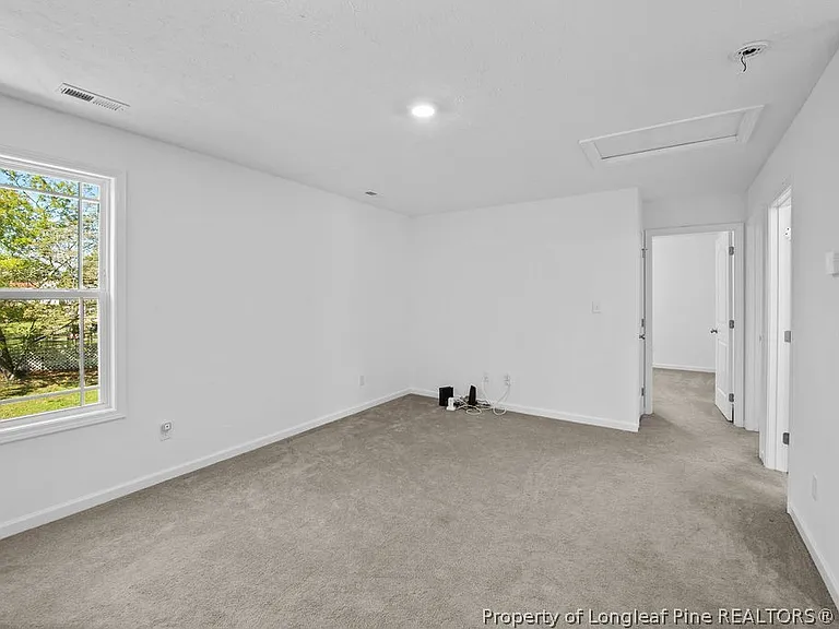 6915 Wickersham Rd — Photo 11
