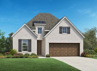 31814 Pecan Meadow Ln, Fulshear, TX 77441