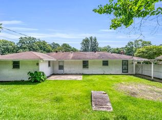 207 Hancock St, Tupelo, MS 38801
