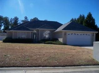 336 Silver Cir, Warner Robins, GA 31093