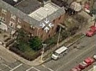 8999 Springfield Blvd, Queens Village, NY 11427