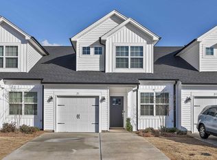 21 Table Mountain Trl, Greer, SC 29651