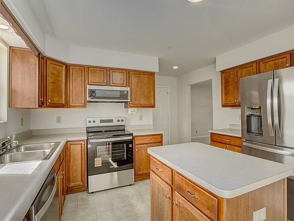 5th image of 10725 Kelsey Dr