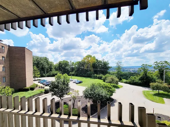 Spyglass, 1600 Thompson Heights Ave #509, Cincinnati, OH 45223