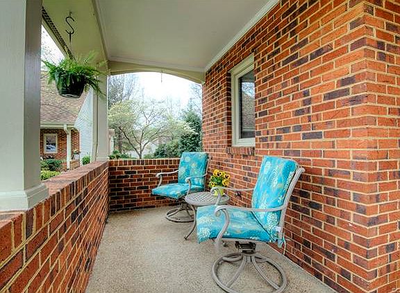 4th image of 3114 Windmoor Ct Unit 3114