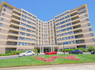 101 S Raleigh Ave APT 406, Atlantic City, NJ 08401