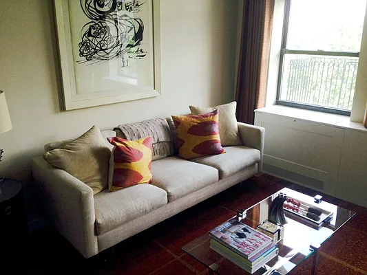 Rented by Maurice Mann, LREB | media 67