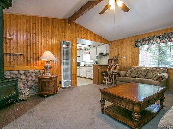 5th image of 206 E Barker Blvd