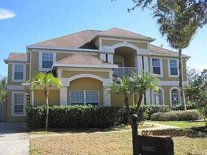 1st image of 19103 Mandarin Grove Pl