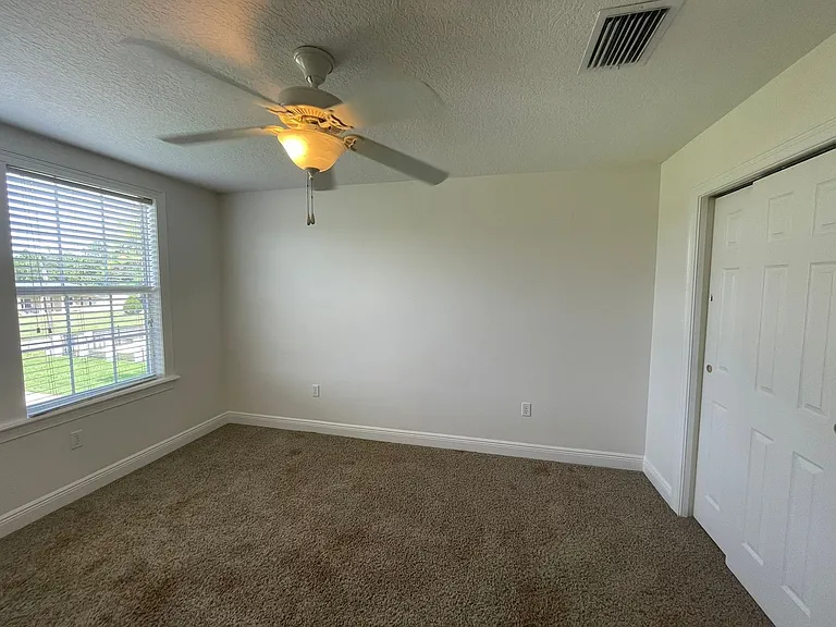 7055 Big Bend Dr — Photo 18