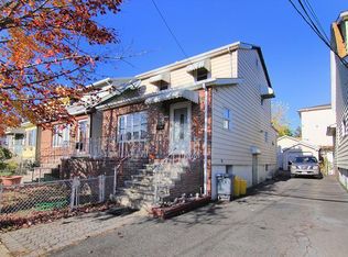 473 Park Ave, Fairview, NJ 07022