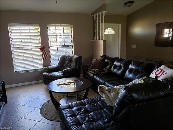5th image of 3604 SW 6th Pl