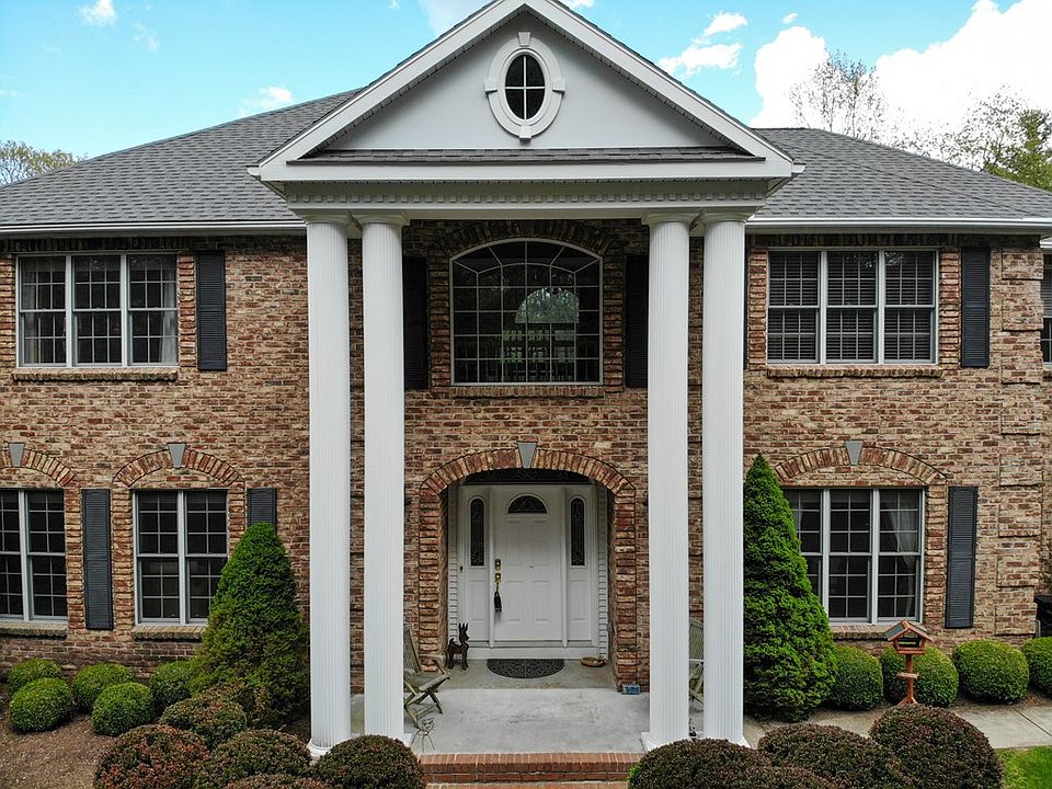 11983 Jolley Way, Corning, NY 14830 MLS 265730 Zillow