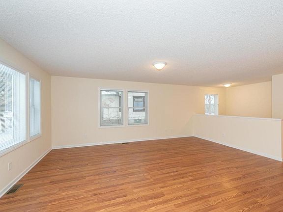 5th image of 3406 Bryant Ave N