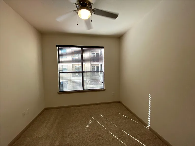 2700 Brazos St #4308 — Photo 5