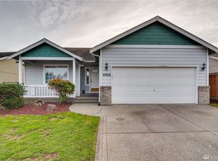 10905 184th Ave E, Bonney Lake, WA 98391