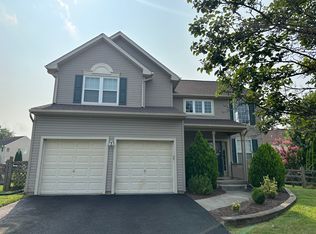 6 Primrose Dr, Bear, DE 19701