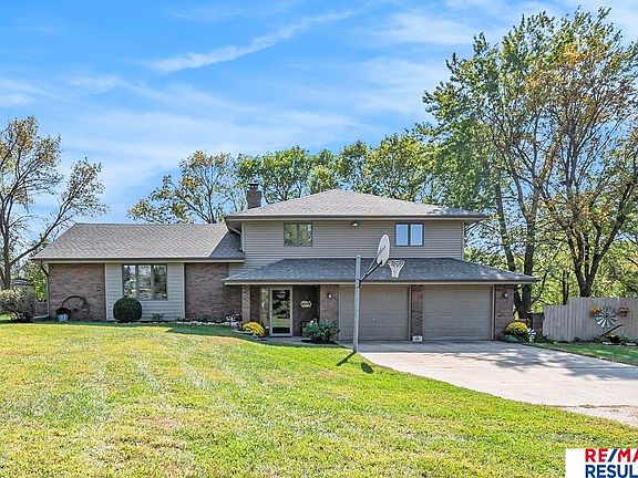 3rd image of 7717 Dutch Hall Rd