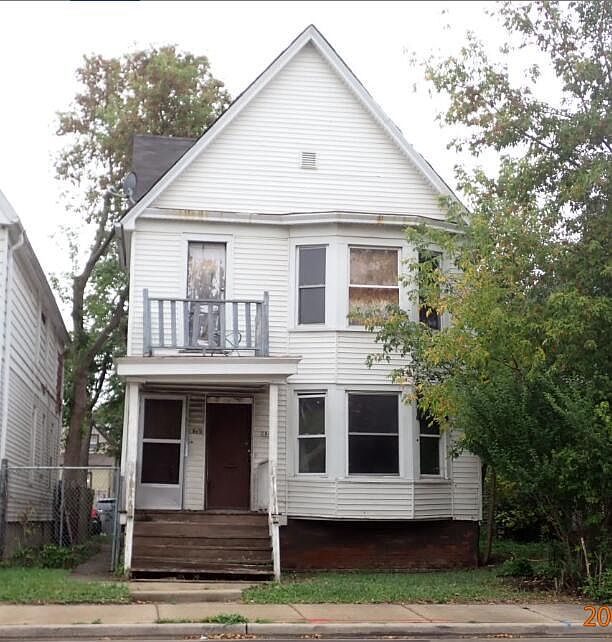 1st image of 2845 N 27th STREET #2847