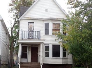2845 N 27th St #2847, Milwaukee, WI 53210