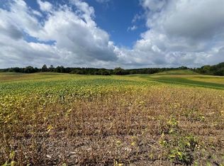 Placid Dr, Perham, MN 56573