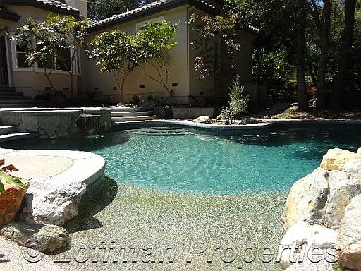 3rd image of 9800 Los Lagos Cir N