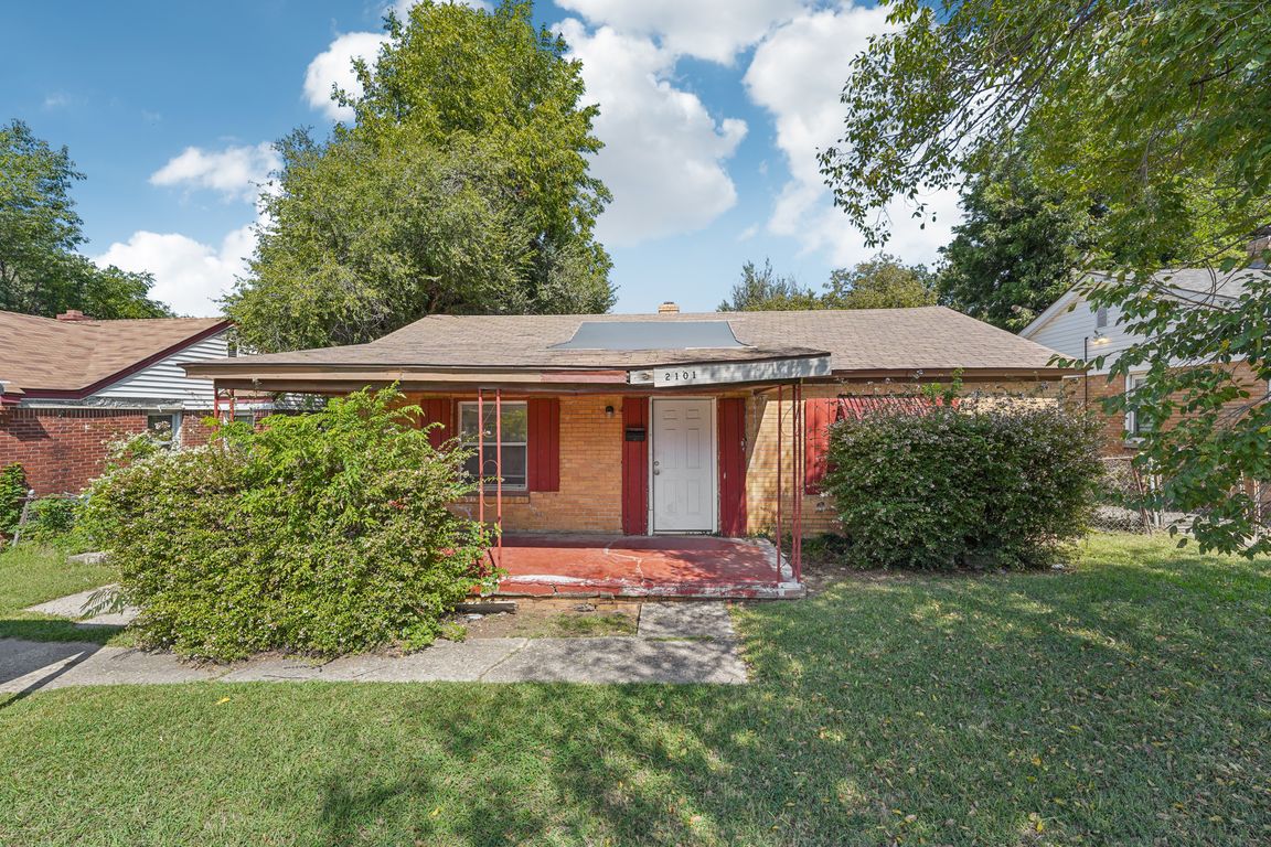 next background image