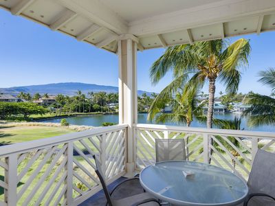 69-200 Pohakulana Pl APT N34, Waikoloa, HI, 96738