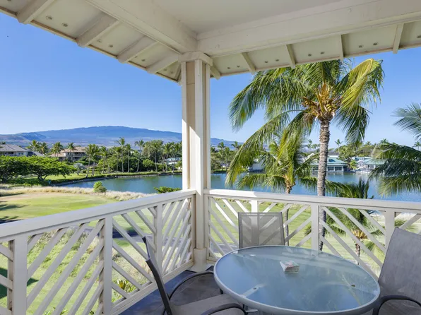 69-200 Pohakulana Pl APT N34, Waikoloa, HI 96738