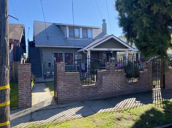 1262-1264 60th Ave