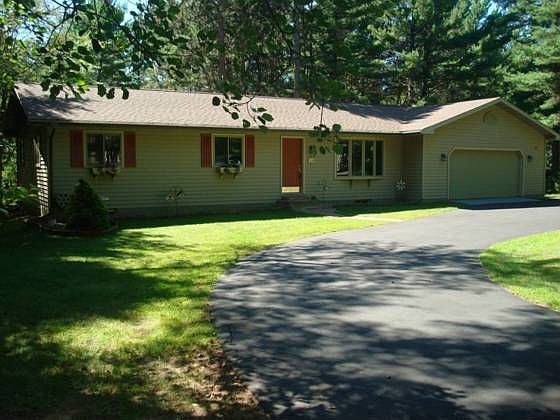 1st image of 7560 Trailwood Dr