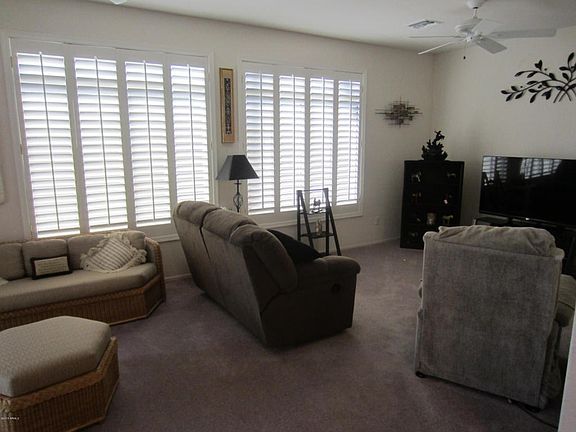 5th image of 14201 W Territorial Ln