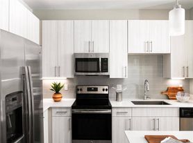 Bainbridge at Nona Place