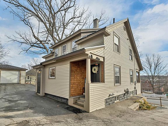 2nd image of 48 Baldwin Street