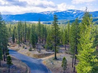 130 Liberty Ln, Quincy, CA