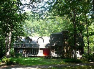 350 Hines Dr, Salem, SC 29676