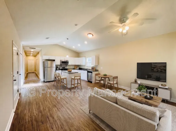 6633 Osceola St, Jacksonville, FL 32219