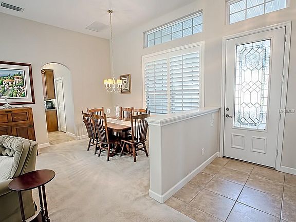 3rd image of 8208 Bridgeport Bay Cir