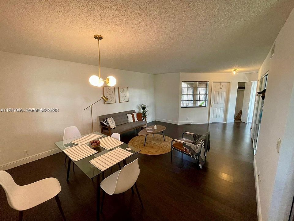 1st image of 333 SW 86th Ave APT 201