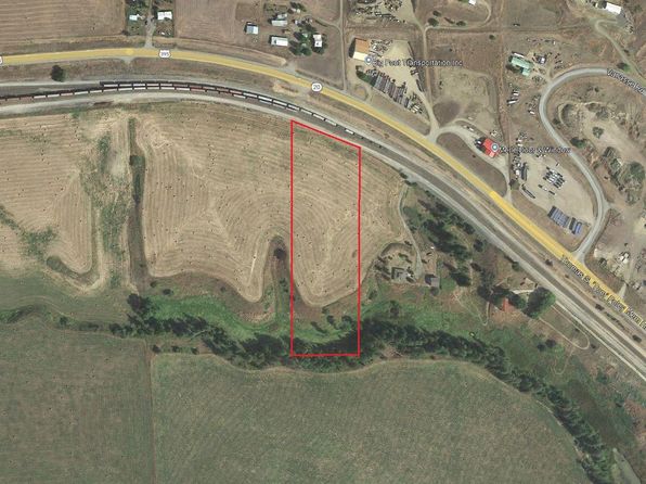 781 Highway 395 N #H, Kettle Falls, WA 99141