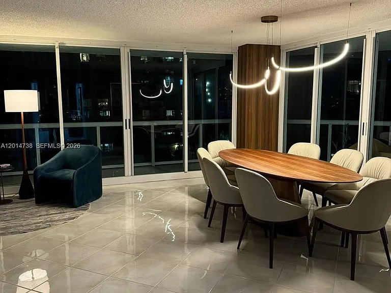 16400 Collins Ave #946 — Photo 42