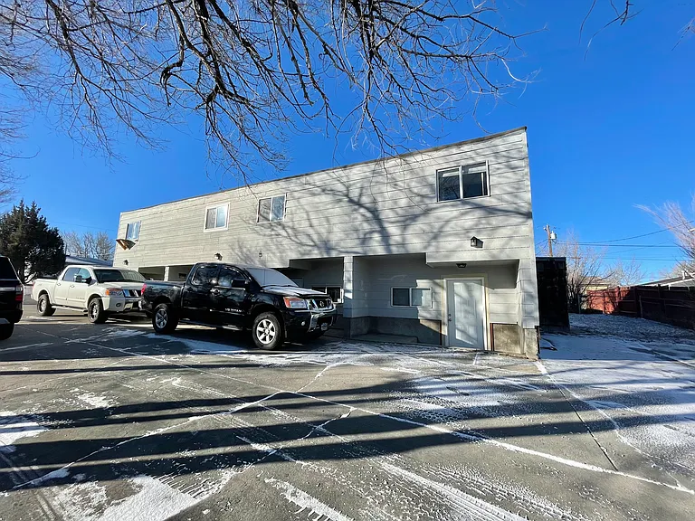944 E 21st St #3 — Photo 8