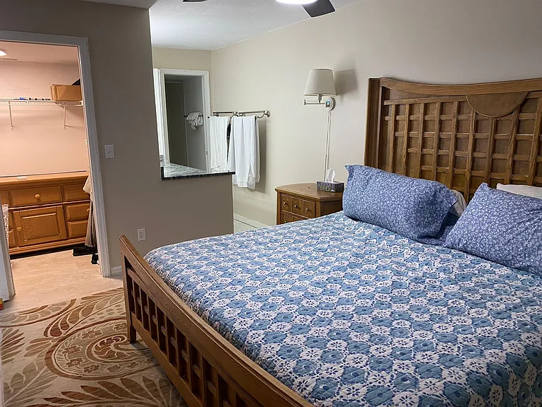 10150 S Ocean Dr #412 — Photo 15
