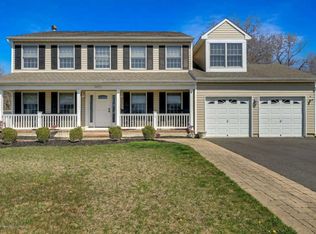 2055 Mackenzie Rd, Toms River, NJ 08755