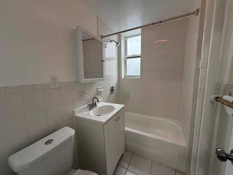 546 Bergen — Photo 15