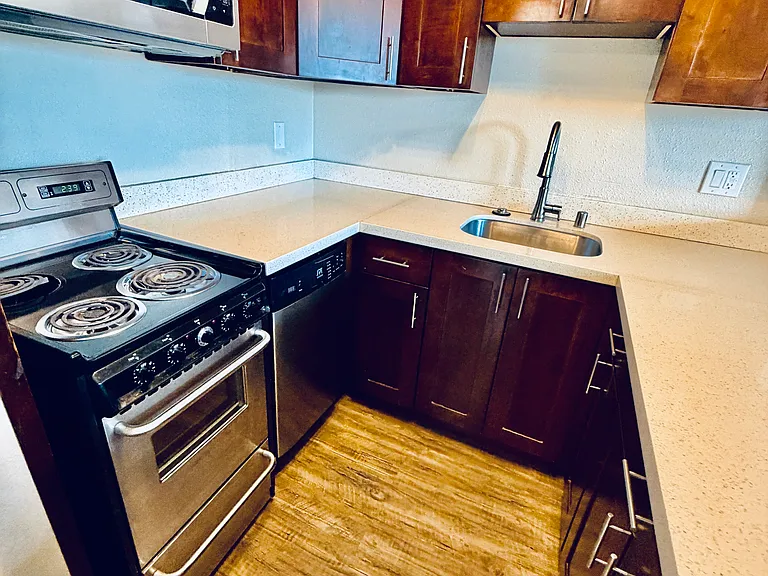 5913 Rainier Ave S #308 — Photo 7